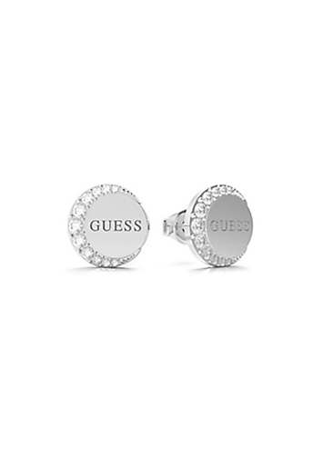 Guess Moon Phases Earrings Kaleidoscope