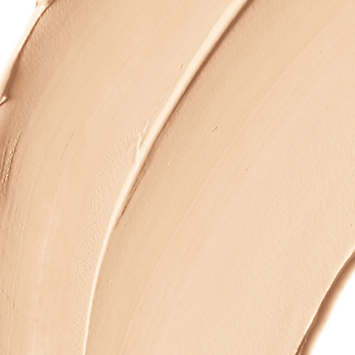 Nude By Nature Flawless Concealer Kaleidoscope