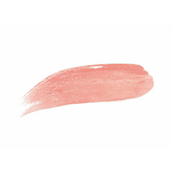 Nude By Nature Moisture Infusion Lip Gloss Kaleidoscope