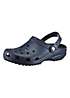 Crocs Crocs Classic Clogs Kaleidoscope