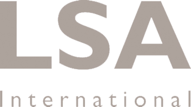 LSA International