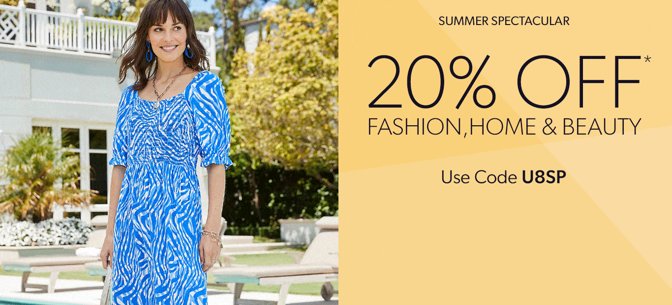 Kaleidoscope Different by Design