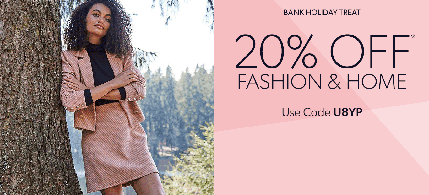 Kaleidoscope Different by Design