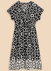 monsoon leila dress