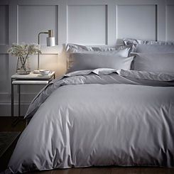 300 Thread Count Content By Terence Conran Duvet Cover