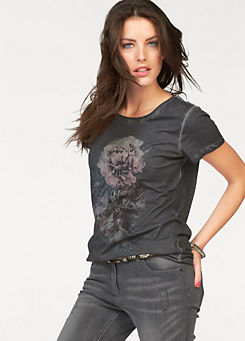 Aniston T-Shirt