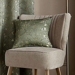 Ashley Wilde Hertford Filled Cushion 45 X 45 cm