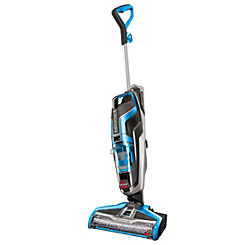 BISSELL 1713 Multi Surface CrossWave Cleaner