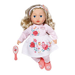 Baby Annabell Sophia Doll 43cm