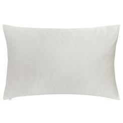 Bedeck Of Belfast Standard Silk Pillowcase