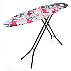 Beldray Folding Collapsible Ironing Board Table