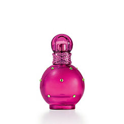 Britney Spears Fantasy Eau de Parfum