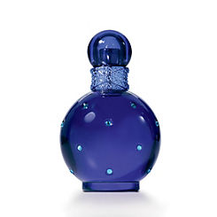 Britney Spears Midnight Eau de Parfum