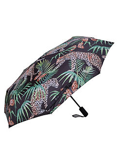 CaraMia Catchmere Auto Umbrella