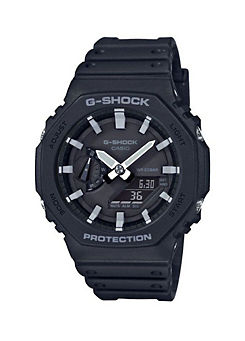 Casio G-Shock 2100 Series Hero Watch