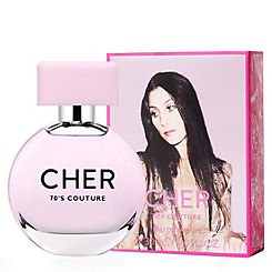 Cher Decades 70’s Couture EDP 30 ml