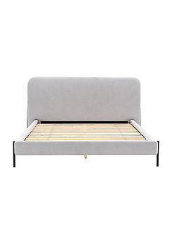 Chic Living Oslo Bedstead