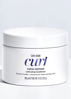 Color Wow Curl Coco-Motion Conditioner - 295ml