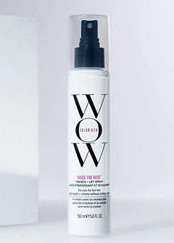 Color Wow Raise the Root Thicken & Lift Spray - 150ml