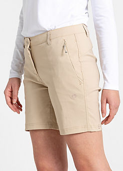 Craghoppers Kiwi Pro Crop Shorts