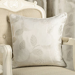 Curtina Bramford 43 x 43 cm Cushion
