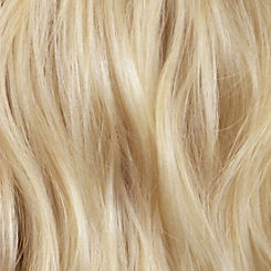 Easilocks Charlottes Miracle Makeover Hair Piece