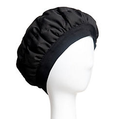 Easilocks Luxe Hot & Cold Therapy Bonnet