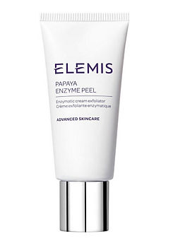 Elemis Advanced Skincare Papaya Enzyme Peel 50ml
