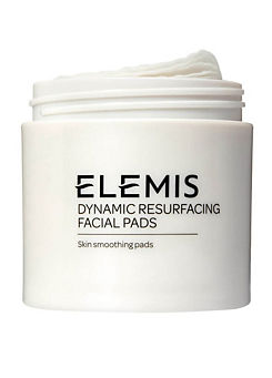 Elemis Pack of 60 Dynamic Resurfacing Facial Pads