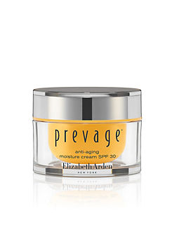 Elizabeth Arden PREVAGE® Anti-Aging SPF30 Moisture Cream 50ml