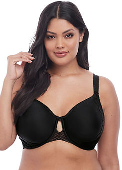 Elomi Charley Underwired Bandless Moulded Spacer Bra