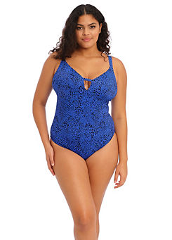 Elomi Pebble Cove Non Wired Swimsuit