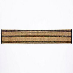 Esselle Tay Seagrass Table Runner