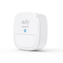 Eufy Security Motion Sensor Add-On
