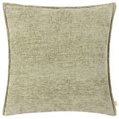 Evans Lichfield Buxton 50 x 50cm Cushion