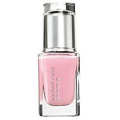 Expert Nails - 3 Times A Lady Nail Polish by Leighton Denny