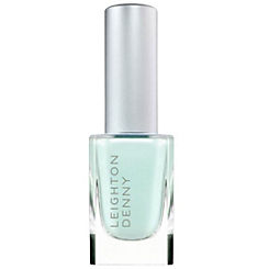 Expert Nails Remove & Rectify Cuticle Remover And Moisturiser by Leighton Denny