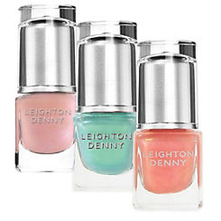 Expert Nails The Wings Collection by Leighton Denny