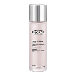 FILORGA NCEF-ESSENCE - Anti-ageing hydrating lotion 150ml