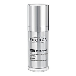 FILORGA NCEF-INTENSIVE - Anti-ageing retinol face serum, anti-wrinkle, firmness, radiance 30ml