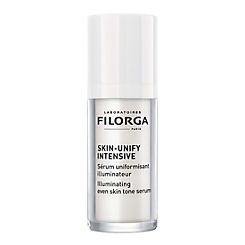 FILORGA SKIN-UNIFY INTENSIVE - Illuminating anti dark spot face serum 30ml