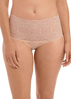Fantasie Laceease Invisible Stretch Full Briefs