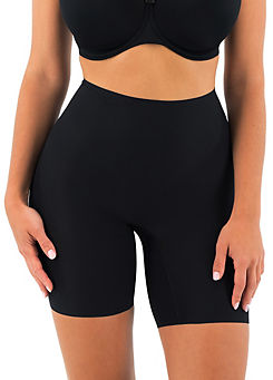 Fantasie Smoothease Invisible Comfort Shorts