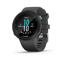 Garmin Swim 2 Smart Watch - Slate
