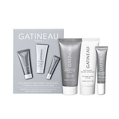 Gatineau Age Benefit Discovery Collection (Worth £59)