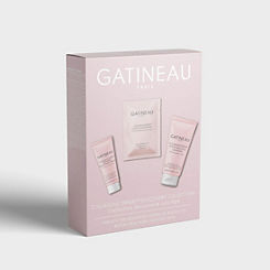 Gatineau Collagen Expert™ Discovery Collection (Worth £48)