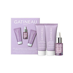 Gatineau Defi Lift Firming Discovery Collection (Worth £61)