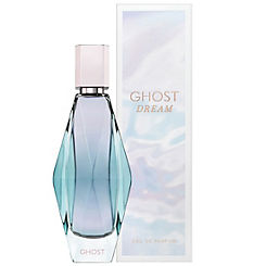 Ghost Dream Eau de Parfum 30ml