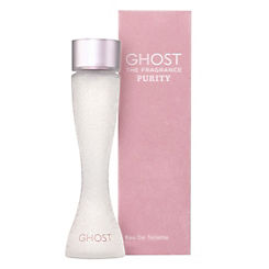 Ghost The Fragrance Purity Eau de Parfum