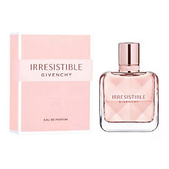 Givenchy Irresistible Eau De Parfum 35ml